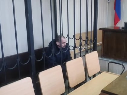 Вынесен приговор в отношении командира роты ВСУ, по приказу которого в Мариуполе были убиты 10 мирных граждан