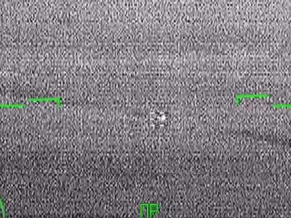 Восстановлению не подлежит: экипаж вертолета Ка-52 уничтожил боевую бронированную машину ВСУ на Южно-Донецком направлени