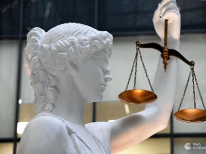 Военный ВСУ получил 22 года за убийство гражданского в Мариуполе