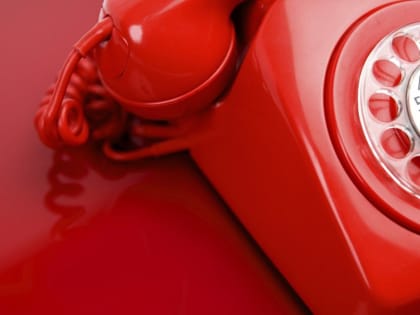В ДНР работает единый короткий номер "113" по вопросам ЖКХ