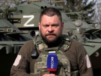 Евгений Поддубный: Боевик группировки "Азов"* Дмитрий Шегай осуждён на 22 года за убийство мирного жителя в Ма