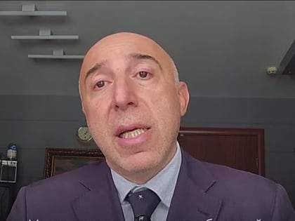 в новых регионах — это не просто бизнес, а признак того, что жизнь в некоторых городах постепенно возвращается в мирное 