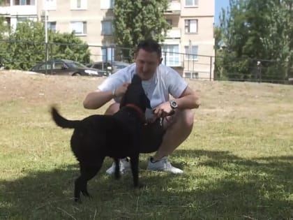 Денис Пушилин: С днем молодежи!. @PushilinDenis