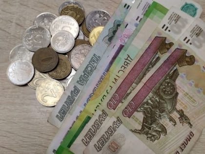 Мариупольцы, проживающие в Кировской области, получат компенсацию за утраченное жилье