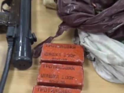 Диверсионная группа с боевиками "Азова"* заброшена в Мариуполь