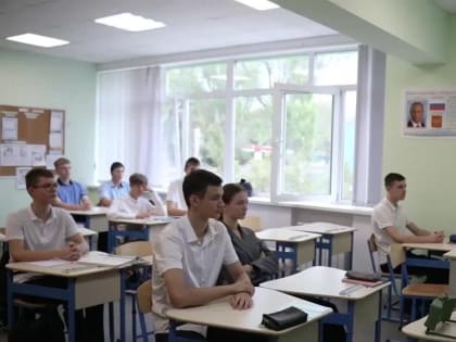 Минобороны РФ: Очень важный урок