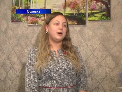 Бухгалтер: обязанности, плюсы и минусы профессии