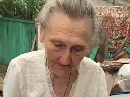 «Гвозди бы делать из этих людей: Крепче бы не было в мире гвоздей..."