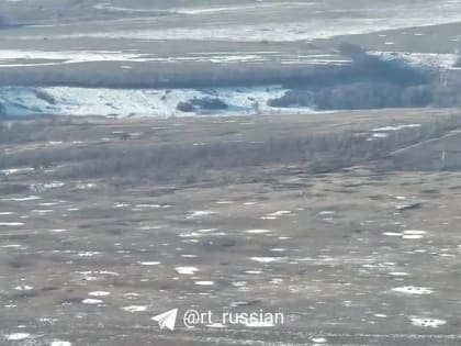 Знаменитый морпех Рокот, который вместе со Струной участвовал в освобождении Мариуполя, прибыл на фронт под Донецк и рас