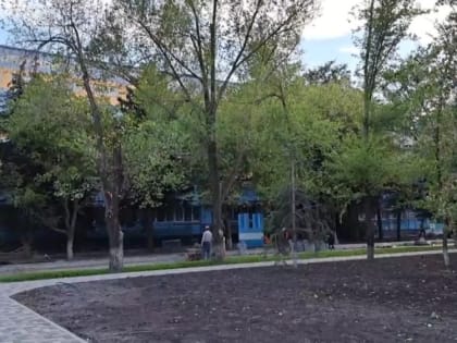 Обследование на аппарате магнитно-резонансной томографии станет доступно в Мариуполе в четвертом квартале 2023 года, соо