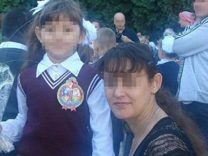 «Жена приревновала и помогла убить»: В Мариуполе задержали украинца, который 7 лет назад застрелил любовницу и ее 7-летн