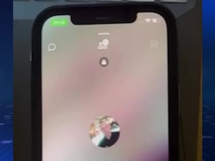 12345. Полицейские установили личность самозванца, который представлялся правоохранителем и дискредитировал органы власт