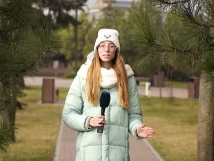 Что мариупольцы желают близким и родным в новом году? Народное мнение