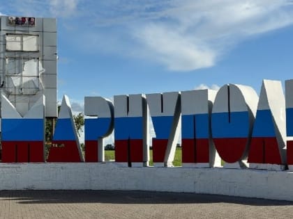 Благоустройство проспекта Ленина в Мариуполе завершат к осени 2023 года