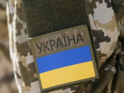 В Ивано-Франковске состоялась акция с призывом вернуть пленных бойцов ВСУ