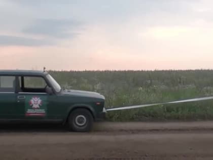 За его плечами более 100 уличных боёв в Сирии, он вместе с бойцами РФ брал «Азовсталь», с помощью его коптеров вскрывали