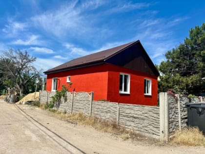 Минстрой разработал проект пилотной программы по восстановлению частных домостроений в муниципальных и городских округах