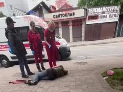 Ивано Франковск Чемпионат Области По Волейболу Мужчин