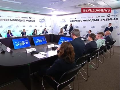 Путин: «все мои отношения с Японией через борьбу Дзюдо идут»