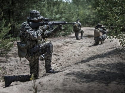 Пленный «Азовец» рассказал, что расстрелял в Мариуполе машину с детьми