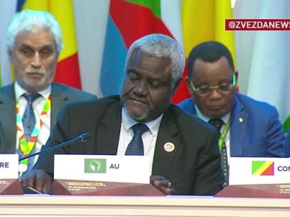 Украинский режим отказывается от переговоров, мы не можем их навязывать, заявил Путин