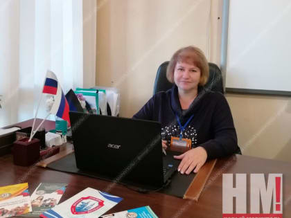 Мариупольцам стало еще проще получить работу