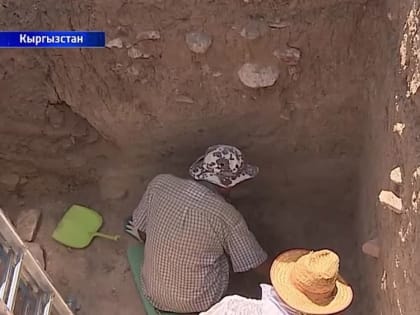 Международные новости. 11.07.2023. Чтобы всегда быть в курсе актуальных новостей, подписывайтесь на социальные сети наше