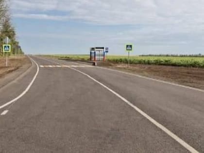 Правоохранители ДНР обеспечат водителям комфортный проезд в Крым