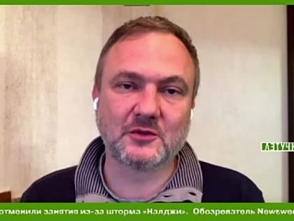 Корреспондент RT Роман Косарев @corrkosarev в нашем стриме «Летучка» — о женщинах, которых арестовали в ДНР из-за службы