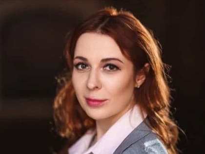 Марина Ахмедова: Это было уже после Мариуполя, когда "Азов" (террористический) отъехал в Турцию, и даже после 