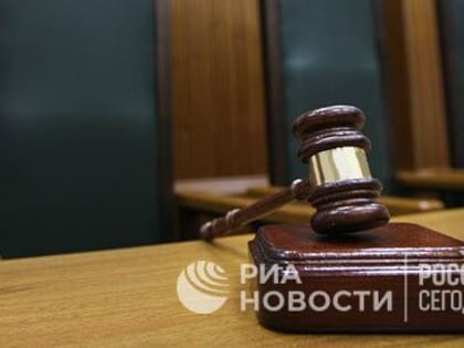 Военный ВСУ получил 25 лет за изнасилование и убийство в Мариуполе