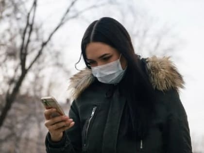 Жители ДНР жалуются на качество связи и интернета