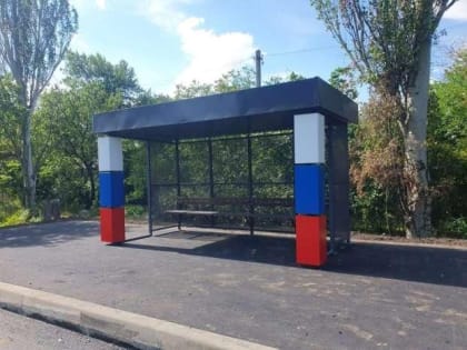 Ремонт улично-дорожной сети Мариуполя завершен на 90%. Дорожниками уложено более 150 тысяч тонн асфальтобетонной смеси