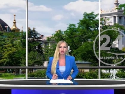 Сотрудники полиции начали принимать заявления о выдаче вида на жительство в России