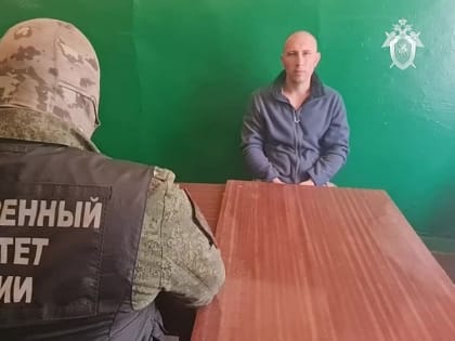 1,5 года киевская пропаганда лепила из защитников Мариуполя героев, но весьма избирательно подходит к их включению в спи