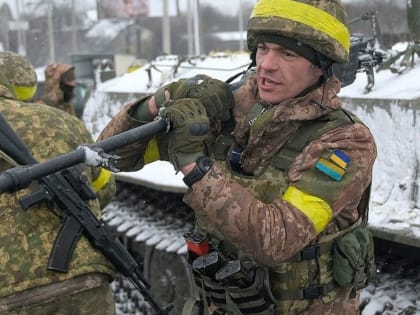 СК: В Мариуполе после освобождения обнаружили более трех тысяч тел убитых мирных граждан