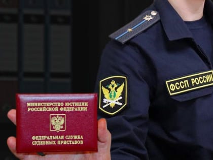 Должники из новых регионов России могут подать заявление о сохранении прожиточного минимума судебному приставу