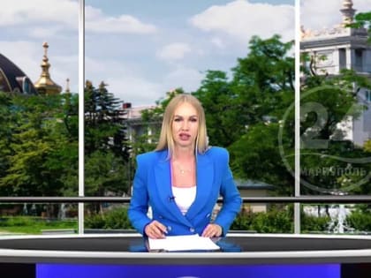 Возрождение мариупольской королевы спорта! Как развивается наша легкая атлетика? 06.07.2023