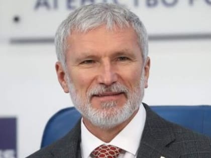 Алексей Журавлев: От подписчиков. От мужиков