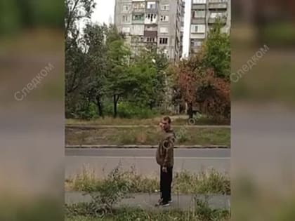 В ДНР осуждены двое украинских военнослужащих, причастных к преступлениям в отношении мирного населения