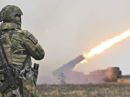 "С оружием, в бронежилете - и на протезе": Ради чего солдаты-герои возвращаются на передовую после тяжелейших 