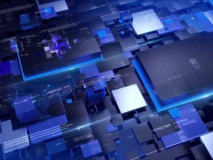 Международные новости. 06.07.2023. Чтобы всегда быть в курсе актуальных новостей, подписывайтесь на социальные сети наше