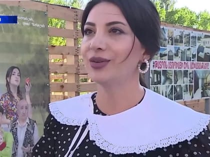 Международные новости. 05.07.2023. Чтобы всегда быть в курсе актуальных новостей, подписывайтесь на социальные сети наше