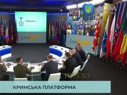 Президент Польши Дуда: Когда Россия воюет против Украины, нападает и оккупирует международно признанные территории Украи