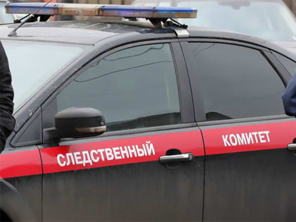 СКР предъявил обвинение украинскому пограничнику за убийство