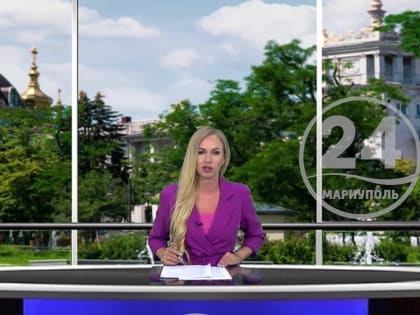 Денис Пушилин встретился с губернатором Хабаровского края в Дебальцево! Руководитель Республики выразил Михаилу Дегтярев