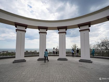 Пленный раскрыл, кто запрещал эвакуацию мирного населения Мариуполя