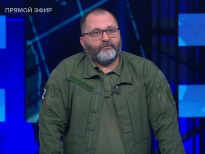 «Ребята, вы дома» — Кимаковский рассказал об освобождении из украинской тюрьмы