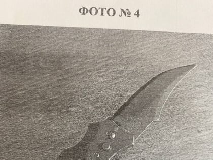 Полицейские задержали мошенницу, которая похитила деньги у двух пенсионерок