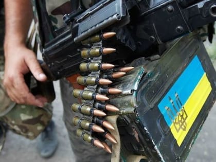 Военкор Долгарева рассказала, как украинские военные переодеваются в россиян